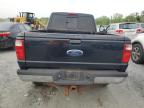 2005 Ford Ranger Super Cab for Sale in Spartanburg, SC - Front End