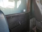 1984 Freightliner Flc Water Truck for Sale in Sun Valley, CA - Minor Dent/Scratches