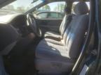 2002 Toyota Sienna Le for Sale in Spartanburg, SC - Side