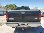 2005 Ford F250 Super Duty for Sale in Corpus Christi, TX - Mechanical