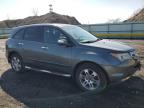 2007 Acura Mdx Technology for Sale in Brookhaven, NY - Normal Wear