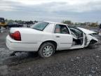 2003 Mercury Grand Marquis Ls for Sale in Fredericksburg, VA - All Over