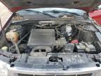 Houston, TX에서 판매 중인 2010 Ford Escape Limited - Side