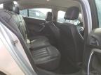 Elgin, IL에서 판매 중인 2013 Buick Regal Premium - Rear End