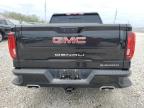 2024 Gmc Sierra K1500 Denali na sprzedaż w Columbus, OH - Front End