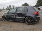 2015 Volkswagen Gti  იყიდება Finksburg-ში, MD - All Over