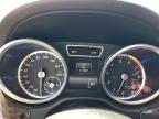 2014 Mercedes-Benz Gl 450 4Matic продається в Van Nuys, CA - Minor Dent/Scratches