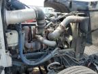 2005 Peterbilt 379 Semi Truck en Venta en Houston, TX - Frame Damage
