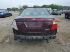 Baltimore, MD에서 판매 중인 2011 Ford Fusion Se - Side