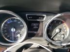 2013 Mercedes-Benz Ml 350 4Matic for Sale in Littleton, CO - Front End