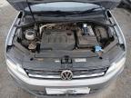 2017 VOLKSWAGEN TIGUAN SE for sale at Copart WOLVERHAMPTON