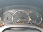 2015 Lexus Ct 200 for Sale in Chicago Heights, IL - Front End