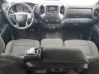 2020 Chevrolet Silverado K1500 Custom იყიდება Rocky View County-ში, AB - Mechanical