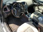 2016 Buick Verano  იყიდება Concord-ში, NC - Side