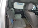 2022 Chevrolet Silverado Medium Duty for Sale in Bismarck, ND - Minor Dent/Scratches