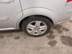 2013 VAUXHALL ZAFIRA EXC for sale at Copart SANDWICH