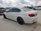 2013 Bmw 535 Xi for Sale in Haslet, TX - Front End