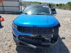 2018 Jeep Compass Latitude for Sale in Prairie Grove, AR - Front End