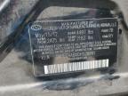 2013 Hyundai Sonata Se for Sale in Ocala, FL - Front End