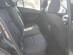 Sun Valley, CA에서 판매 중인 2015 Mazda 3 Sport - Front End