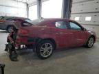 2011 Dodge Avenger Mainstreet за продажба в Greenwood, NE - Rear End