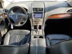 2013 Lincoln Mkx  იყიდება Jacksonville-ში, FL - Rear End