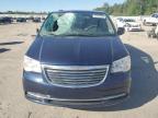 Harleyville, SC에서 판매 중인 2014 Chrysler Town & Country Touring - Front End