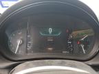Houston, TX에서 판매 중인 2014 Buick Regal Gs - Front End