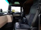 2018 MAN TGS for sale at Copart SANDTOFT