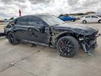 2023 Cadillac Ct5-V  продається в Grand Prairie, TX - Side