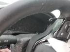 2025 Honda Civic Sport for Sale in Savannah, GA - All Over