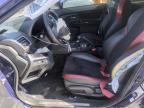 2021 Subaru Wrx Sti for Sale in Littleton, CO - Front End