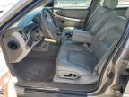 2002 Buick Park Avenue  на продаже в Lebanon, TN - Front End