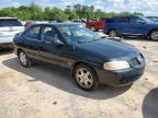 2006 Nissan Sentra 1.8 for Sale in Theodore, AL - Rear End