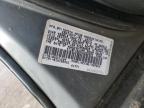1998 Toyota Avalon Xl en Venta en Finksburg, MD - Front End