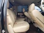 2016 Ram 2500 Laramie იყიდება Temple-ში, TX - All Over
