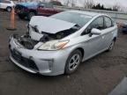 2012 Toyota Prius  for Sale in New Britain, CT - Front End