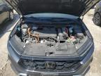 2023 Honda Cr-V Sport Touring for Sale in Franklin, WI - Rear End