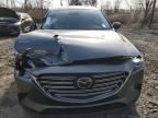 2022 Mazda Cx-9 Touring na sprzedaż w Marlboro, NY - Front End