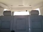 2016 Chevrolet Tahoe C1500 Ls იყიდება Oklahoma City-ში, OK - Front End