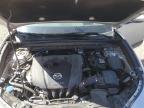2022 Mazda Cx-30 Premium for Sale in Woodburn, OR - Rear End