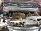 2013 Honda Pilot Exl na sprzedaż w Eldridge, IA - Front End