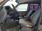 1997 Toyota 4Runner  for Sale in Homestead, FL - Side