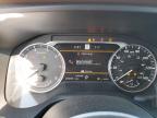 2021 Nissan Rogue Sl იყიდება Longview-ში, TX - Front End