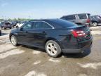 2018 Ford Taurus Sel for Sale in Bridgeton, MO - Front End