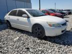 2005 Honda Accord Ex en Venta en Apopka, FL - Rear End