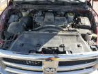 2013 Ram 2500 Slt en Venta en Littleton, CO - Undercarriage