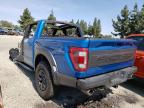 2021 Ford F150 Raptor for Sale in Rancho Cucamonga, CA - Burn