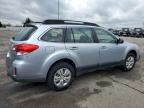 2013 Subaru Outback 2.5I for Sale in Moraine, OH - Minor Dent/Scratches