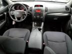 Denver, CO에서 판매 중인 2011 Kia Sorento Base - Front End